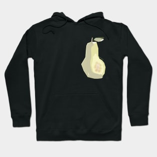 Pear Jam Hoodie